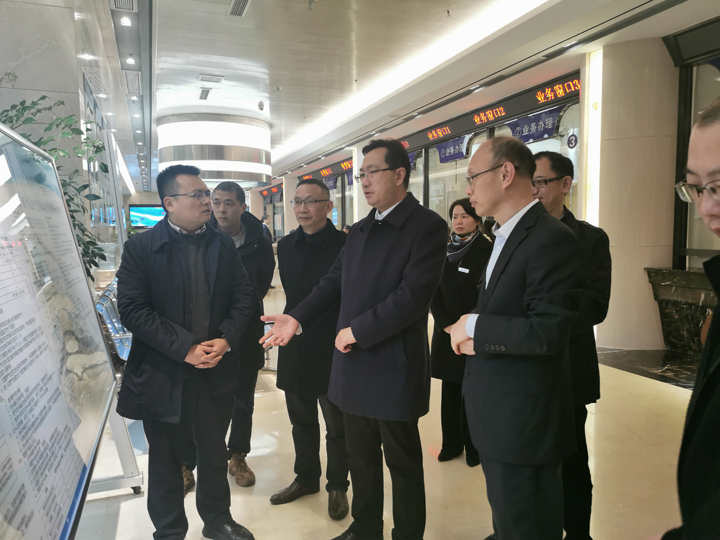 微信图片_20201207180515 微信图片_20201207180515