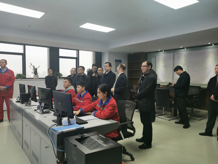 微信图片_20201207180529 微信图片_20201207180529