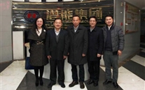 市检察院领导走进k8.com助推民企健康发展