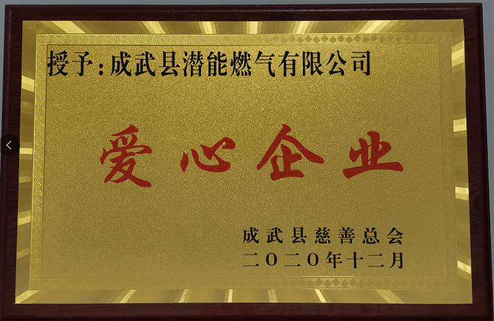 1610358665(1) 1610358665(1)