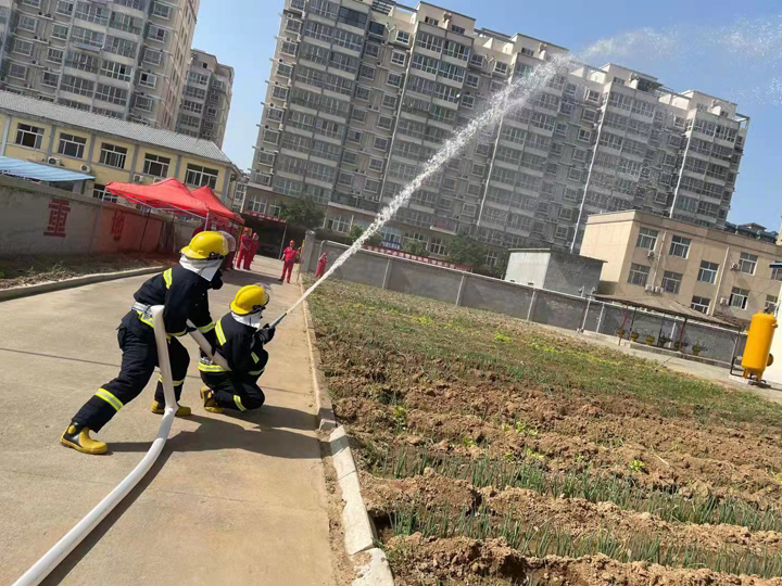 微信图片_20210527111032 微信图片_20210527111032