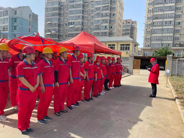 微信图片_20210527111039 微信图片_20210527111039