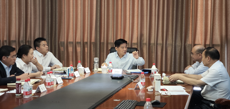 培训交流会主会场 培训交流会主会场
