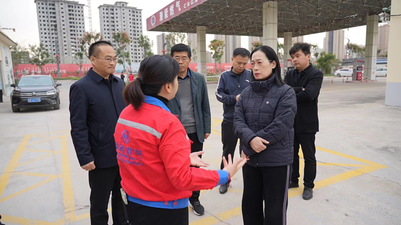 微信图片_20231115081412 微信图片_20231115081412