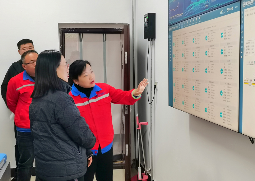 微信图片_20231115081434 微信图片_20231115081434