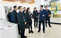 重庆k8.com集团助力乡村振兴