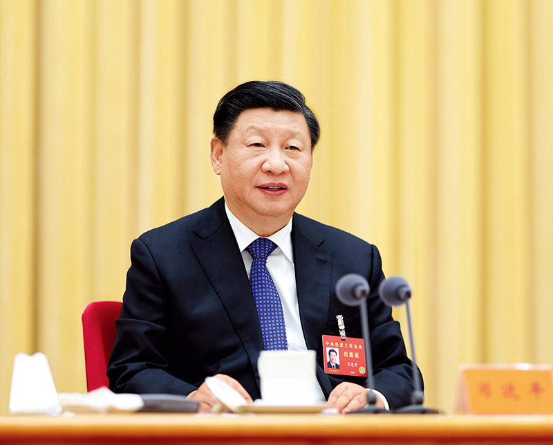微信图片_20230413084106 微信图片_20230413084106