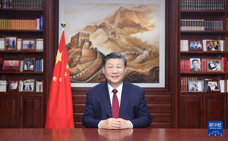 封面 封面