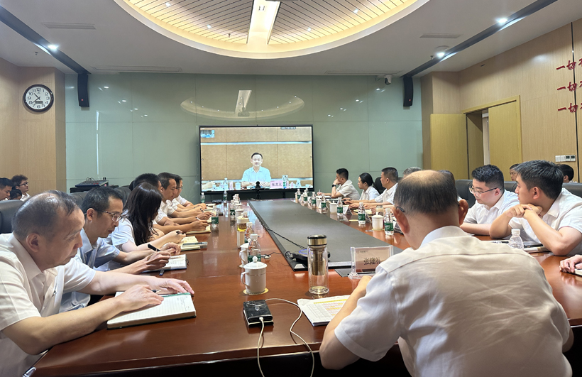 铜梁公司 铜梁公司