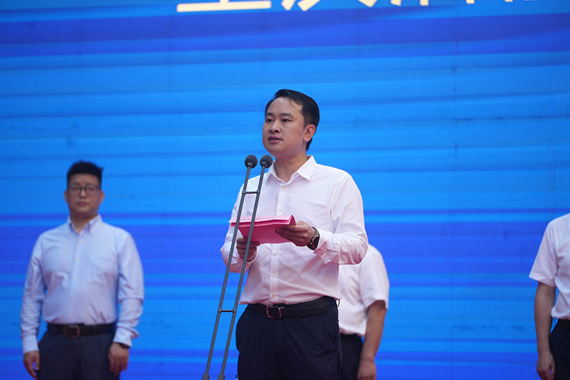 铭总 铭总