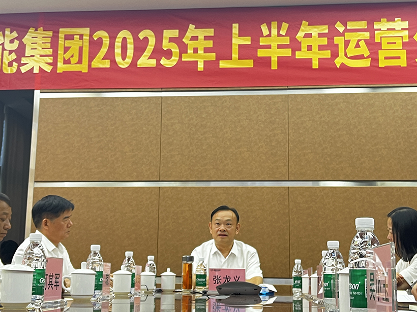 图片1 图片1