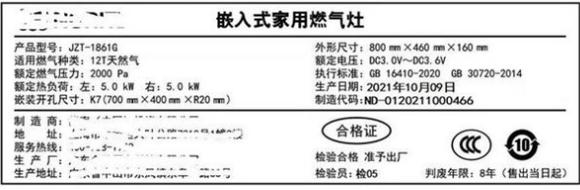 图片3 图片3