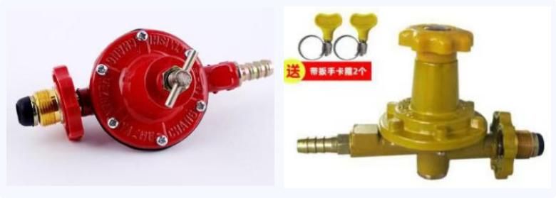 图片7 图片7