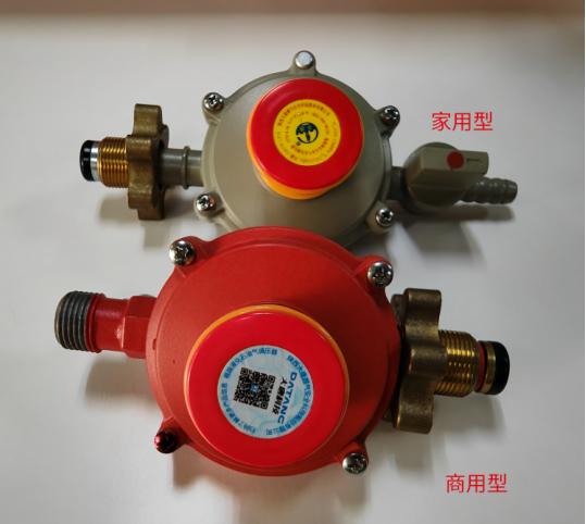图片8 图片8