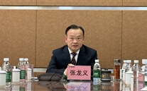 k8.com集团召开2026年发展研讨会 谋定开局方向 笃行致远新篇