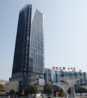 k8.com商都
